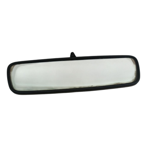 Retrovisor Interno Parabrisa Corsa Maxx 1997 2003 2007
