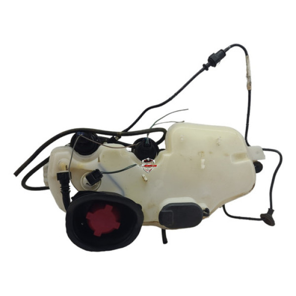 Reservatório Combustível Renault Sandero 1.0 3cc 2018