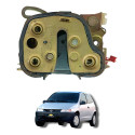 Fechadura Porta Direita Chevrolet Celta 2000