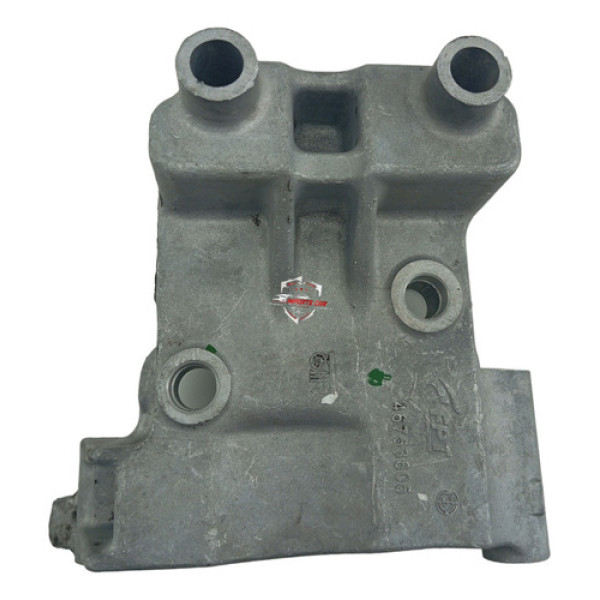 Suporte Bomba Direção Hidráulica Fiat Palio 2004 A 2015