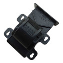  Botão Vidro Elétrico Simples Honda Fit 2003 2008