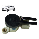 Sensor Pedal Freio Embreagem Chevrolet Onix 2014