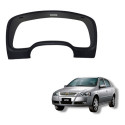 Moldura Painel Instrumento Acabamento Gm Astra 1999 A 2011