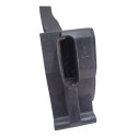 Pedal Acelerador Gm Tracker 2020 2024 26244335