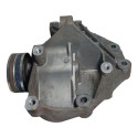 Suporte Compressor Alternador Chevrolet Onix 1.4 2014