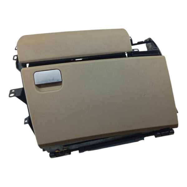 Porta Luvas Land Rover Discovery 4 2010