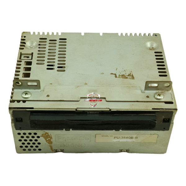 Radio Ford Ka 1.0 2012 A 2018