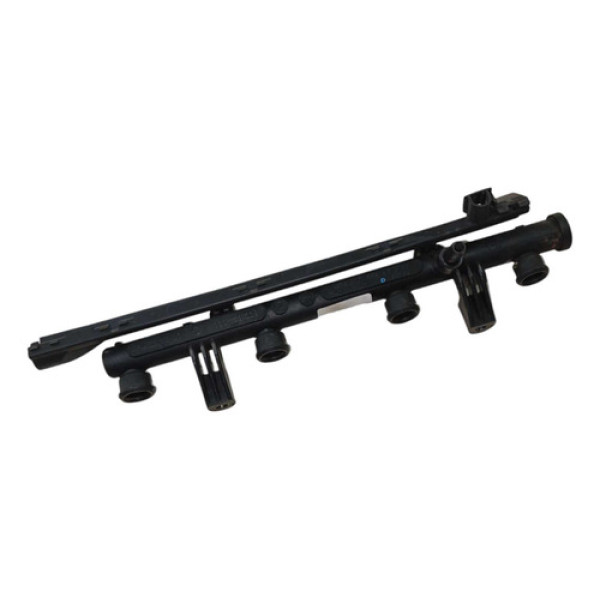 Flauta Injeção Vw Fox Gol 1.0 2004 2007 030133329s