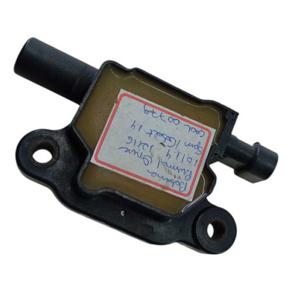 Bobina Ignição Gm Prisma/onix 1.4 2015 Original