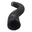 Mangueira Superior Radiador Agile 1.4 8v 2010
