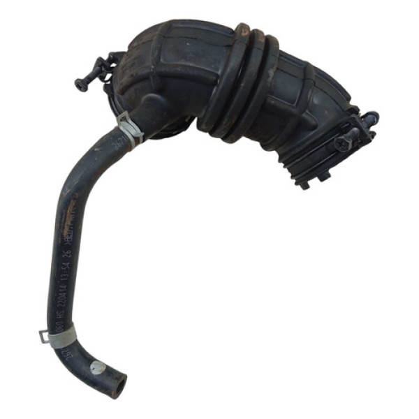 Mangueira Filtro Ar Hyundai Hb20 1.0 2020 2024 1310378s01
