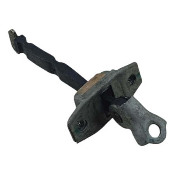 Limitador Porta Tras Esquerda Toyota Etios 2018