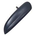 Maçaneta Externa Traseira Esquerda Gm Onix Spin Cobalt 13 19 Traseira