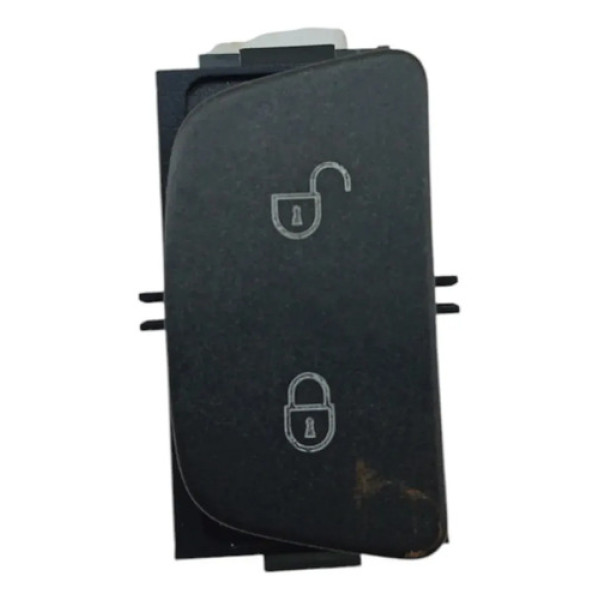 Botao Trava Portas Direito Land Rover Evoque 2012