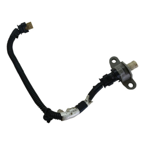 Sensor Rotação Volvo Xc60 T5 2014