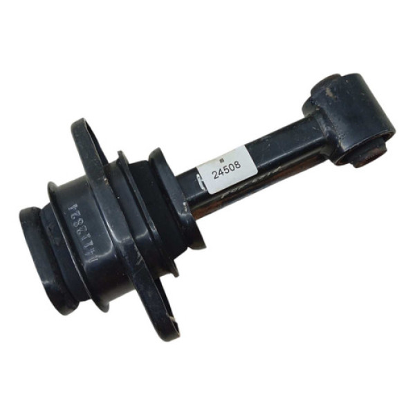 Coxim Cambio Inferior Hyundai Hb20 1.0 1.6 2013 2019