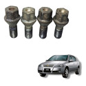 Jogo Parafusos Roda Chevrolet Astra Gls 2000 A 2011