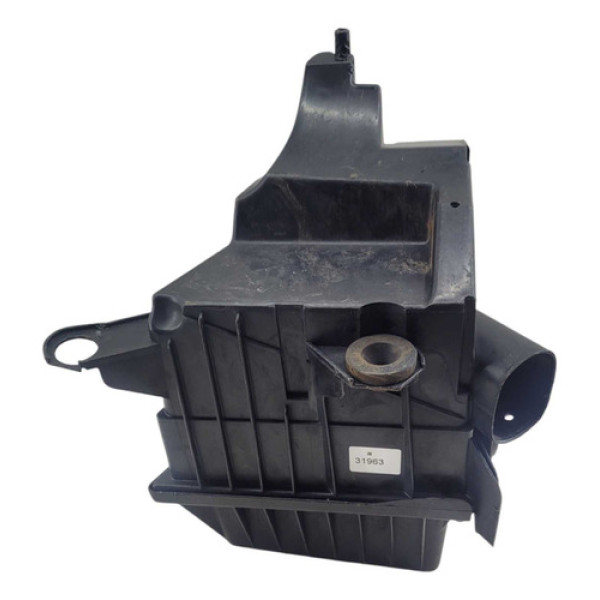 Caixa Filtro Ar Vw Gol G5 1.6 2012