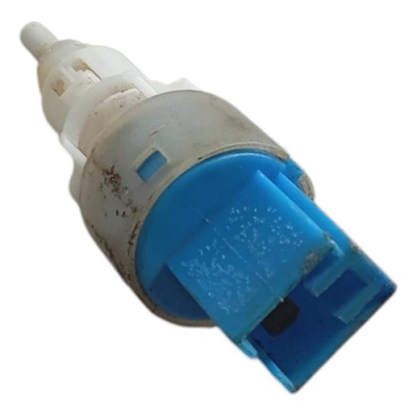 Interruptor Pedal Freio Fiat Uno Fiorino Vivace 2017 2019
