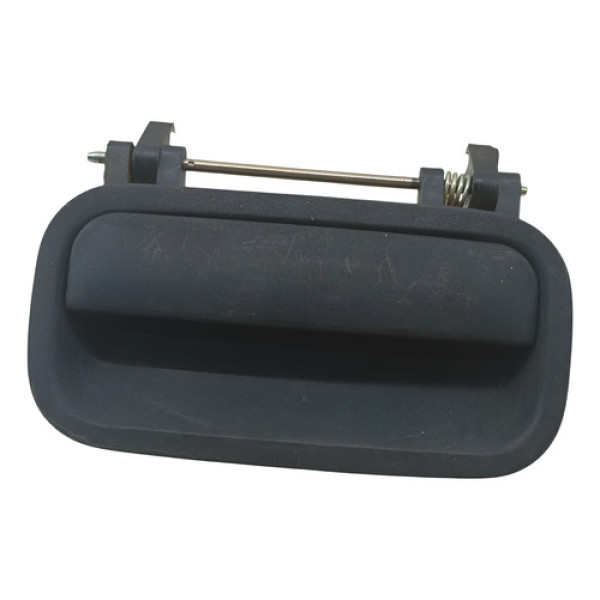 Maçaneta Externa Traseira Direita Gm Corsa 1997 2005