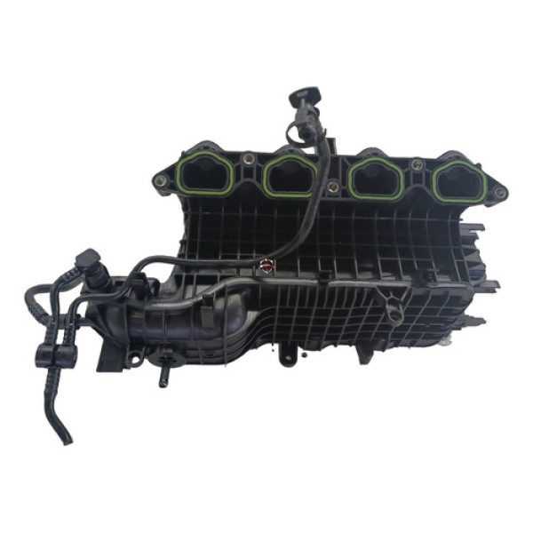 Coletor Admissão Vw Golf 1.4 Tsi 2016