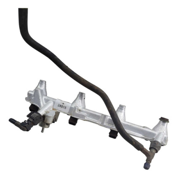 Flauta Injeção Ford Ecosport 1.8 1996 2002 938f9d280