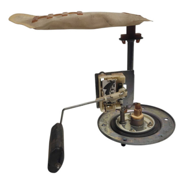 Boia Combustivel Hyundai Tucson 2.0 2007 2014