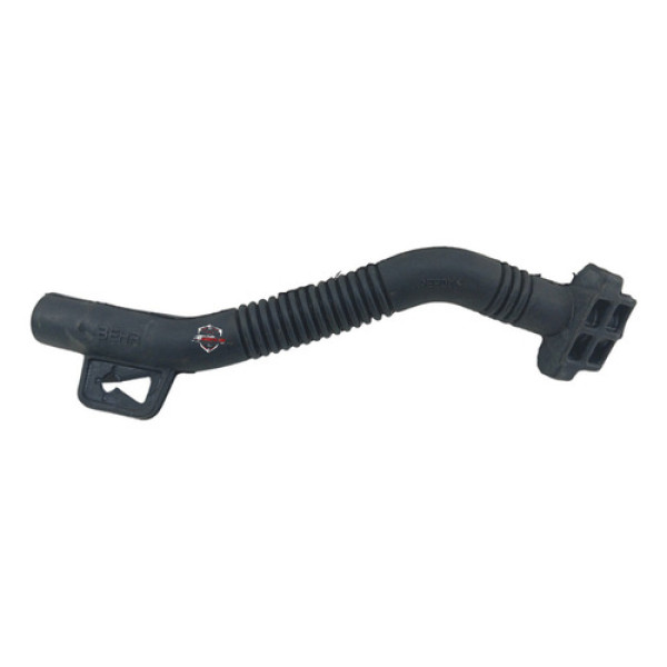 Mangueira Dreno Água Caixa Evaporadora Volvo Xc60 T5 2014