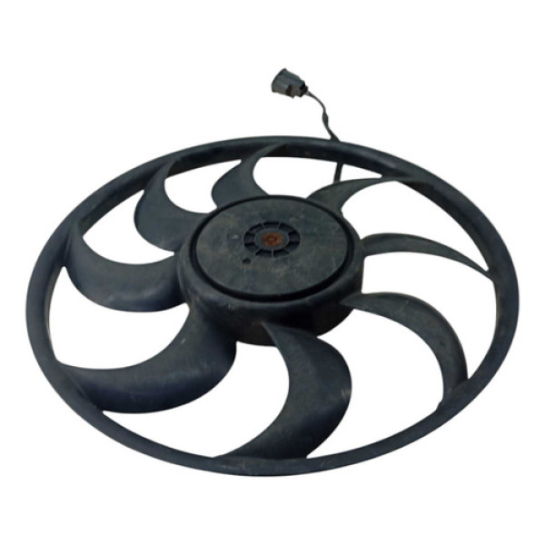 Ventoinha Ford Focus 2014 2019 3136613380