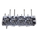 Cabecote Gm Celta Corsa 1.0 8v 1997 2005 96.6mm Revisado
