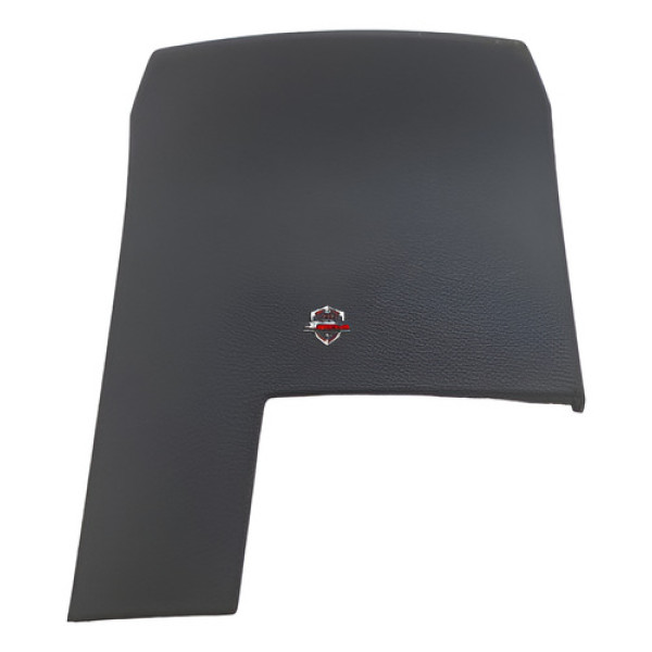 Tampa Acabamento Painel Renault Captur 2021