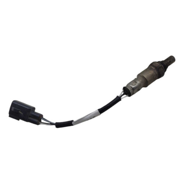 Sonda Lambda Toyota Etios 1.5 16v 2018 8946552740