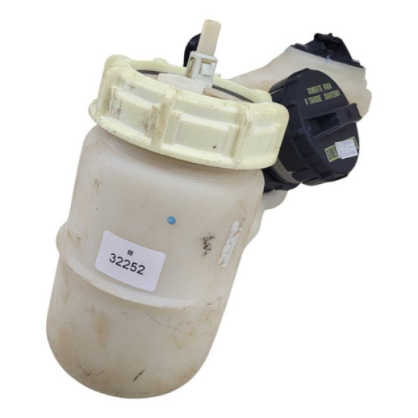 Reservatorio Partida Fria Honda Civic 2007 2011 1019622451
