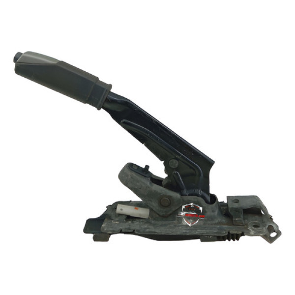 Alavanca Freio Mão Fiat Idea 2009 A 2017