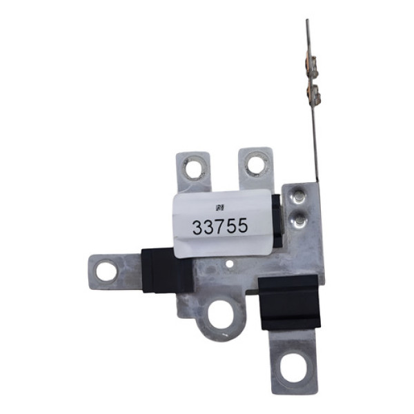 Placa Caixa Fusivel Ford Ka Se 1.0 12v Tivct 2019 J7bt14a003