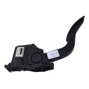 Pedal Acelerador Eletrônico Gm Onix Prisma 2013 2020