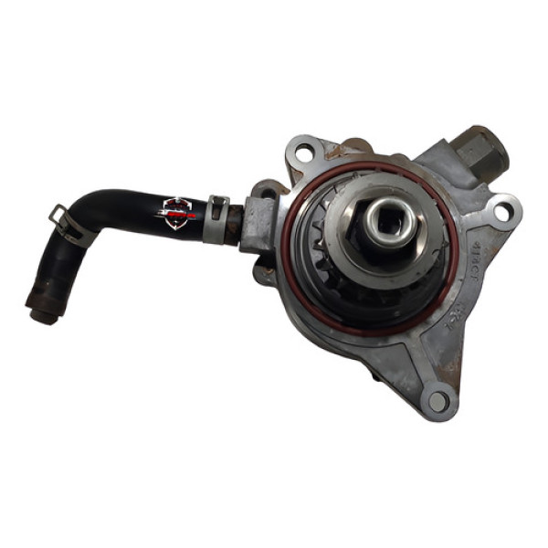 Bomba Vácuo Nissan Frontier 2.5 2010