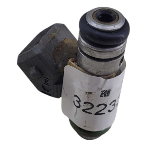 Bico Injetor Renault Clio 1.6 2004