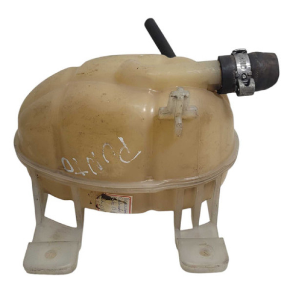 Reservatório Agua Radiador Fiat Punto 2013