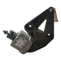 Coxim Motor Esquerdo Gm Vectra 2.0 2.2 1997 2005