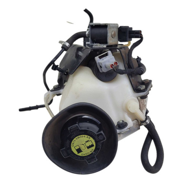 Reservatorio Partida Fria Ford Ecosport 1.6 2013 2018