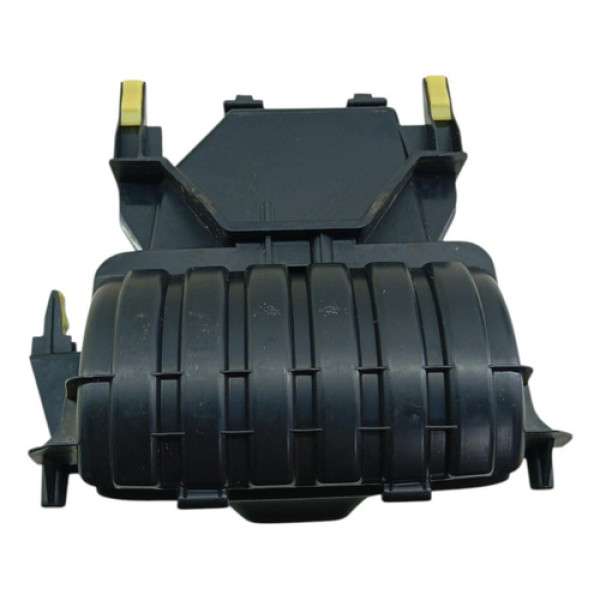 Porta Objeto Cinzeiro Tomada 12v Toyota Corolla 2015 2019