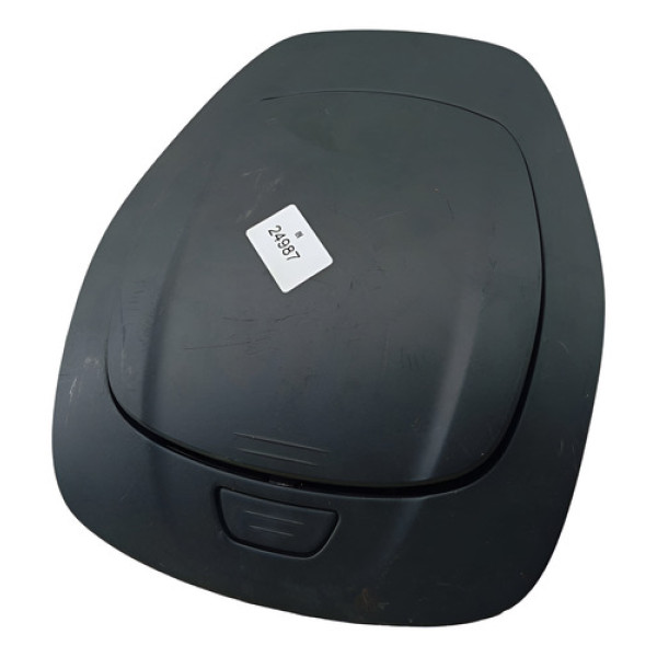 Porta Objetos Ford Ka 2015 2019