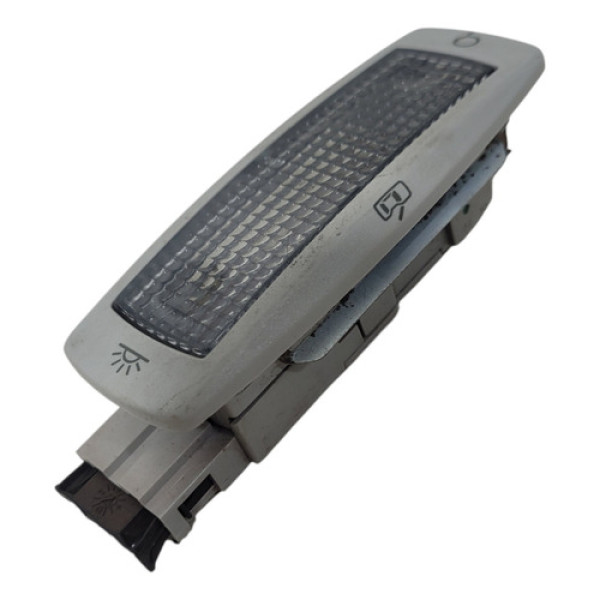 Luz Teto Cortesia Volks. Golf Bora Polo Jetta Gol 1999 2012 