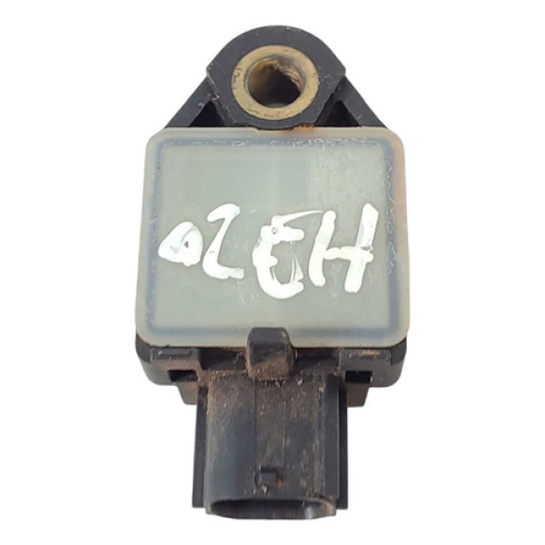 Sensor Impacto Hb20 2013 2019 95930a6000 