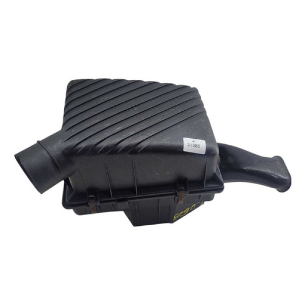 Caixa Filtro Ar Ford Escort 1993 1996 547133839b