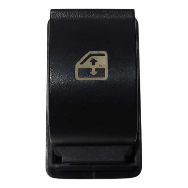  Botão Vidro Elétrico Fiat Palio Siena Strada Punto 2003 11