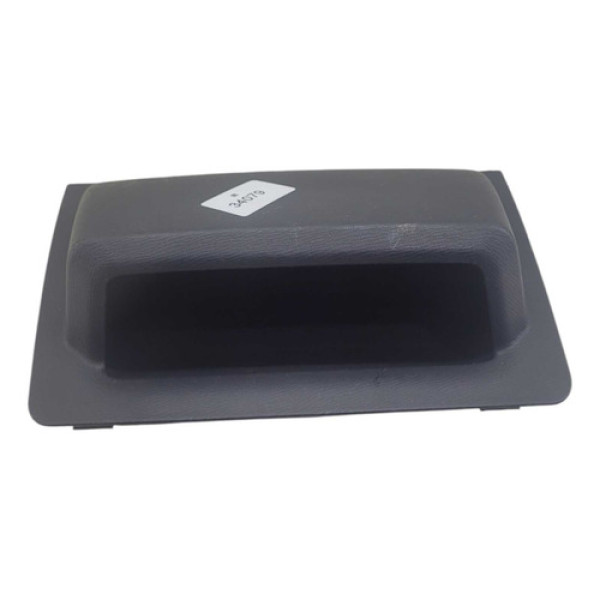 Tampa Caixa Fusivel Gm Celta Life 2011 Ppepdmt26