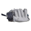 Coletor Admissão Tbi Gm Astra Vectra 2.0 1998 2007