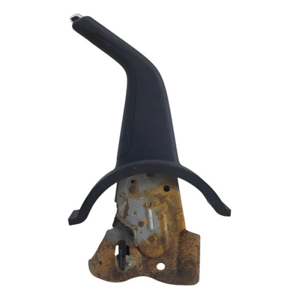 Alavanca F Mão Gm Tracker 2020 2024